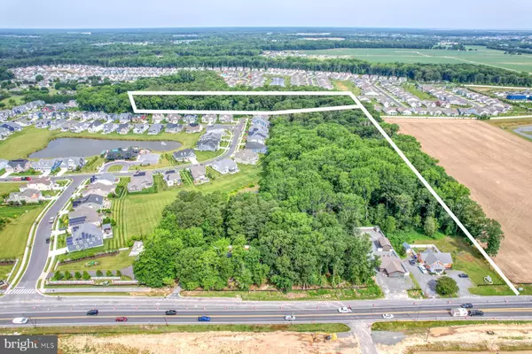 Lewes, DE 19958,20000 JOHN J. WILLIAMS HIGHWAY