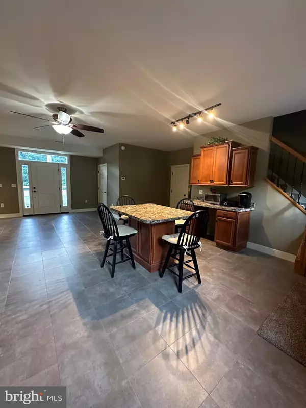 Marysville, PA 17053,808 N STATE RD