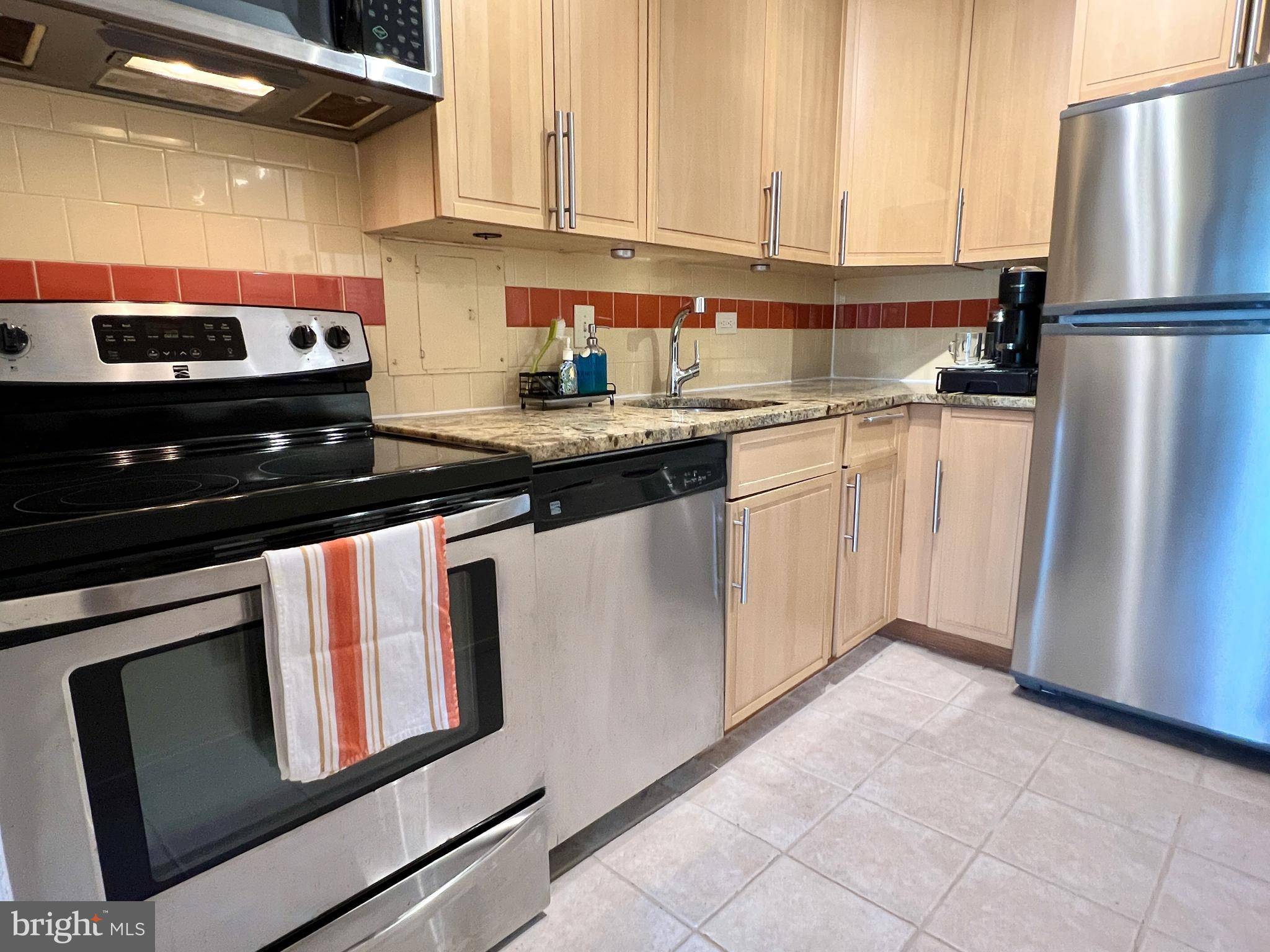 Washington, DC 20024,1311 DELAWARE AVE SW #S231