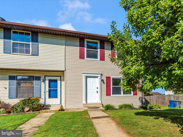 Westminster, MD 21158,793 WINDSOR CT