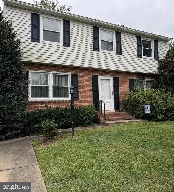 Nottingham, MD 21236,4015 BAKER LN