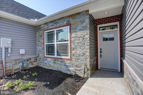 Shippensburg, PA 17257,131 CARDINAL DR