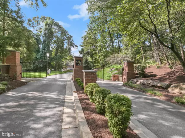 Pasadena, MD 21122,LOT 17 VINTER LN