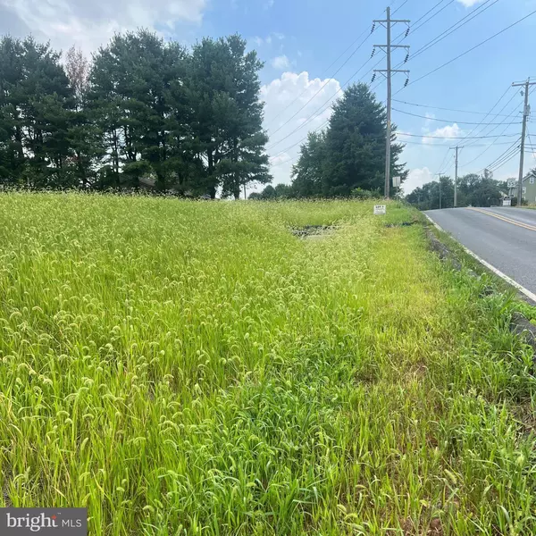 Elizabethtown, PA 17022,3745 OLD HERSHEY RD #LOT #3