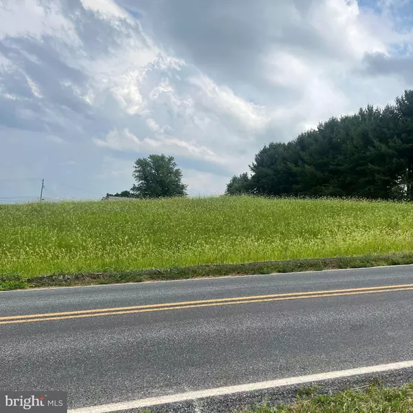 Elizabethtown, PA 17022,3745 OLD HERSHEY RD #LOT #3