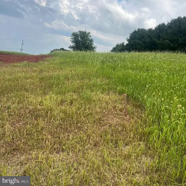 Elizabethtown, PA 17022,3745 OLD HERSHEY RD #LOT #3