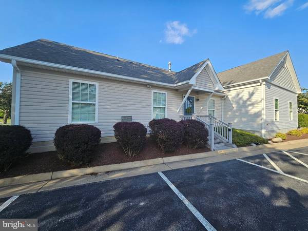 Winchester, VA 22602,207 CRESTWOOD LN