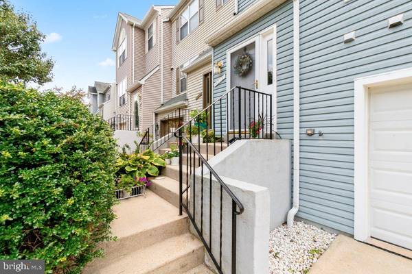 Ellicott City, MD 21042,4713 LEYDEN WAY