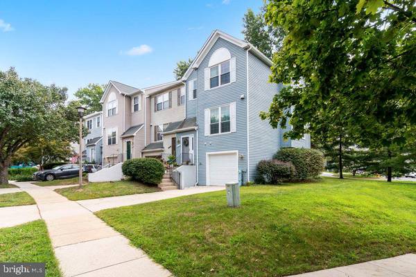 Ellicott City, MD 21042,4713 LEYDEN WAY