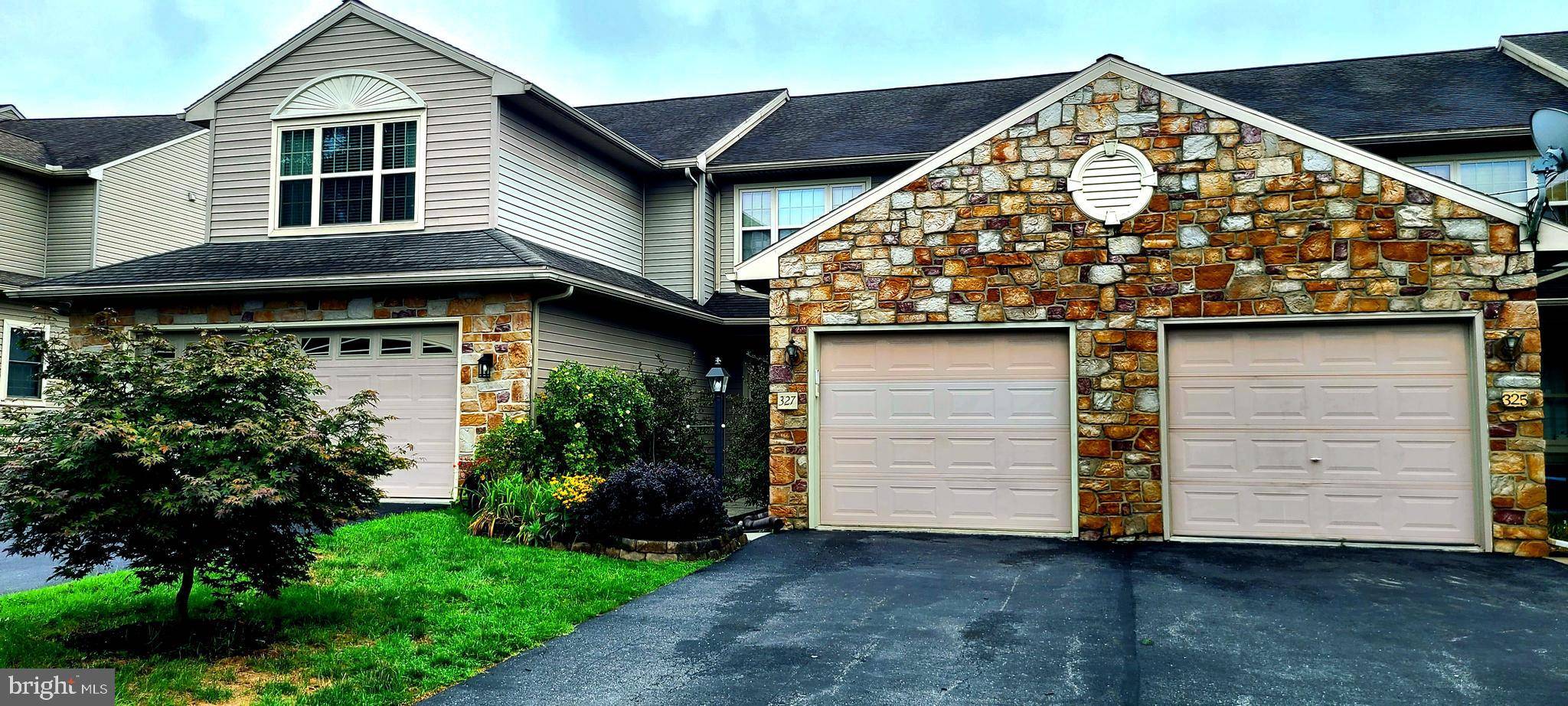 Marietta, PA 17547,327 ALEXANDRIA CT