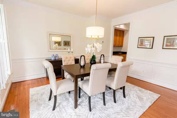 Broadlands, VA 20148,21355 GENTLE HEIGHTS CT