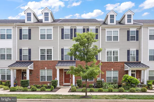 3708 GREEN ST, Claymont, DE 19703