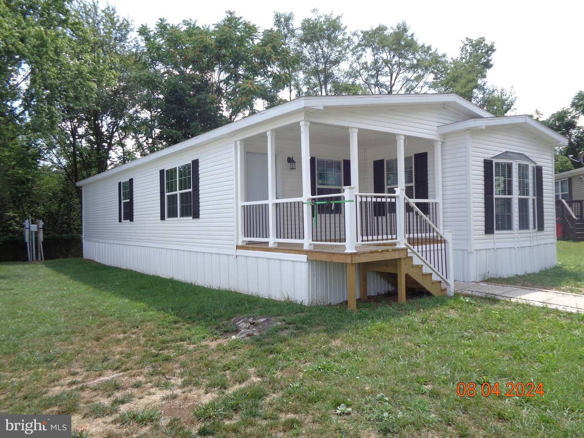 Martinsburg, WV 25405,247 APOLLO CT