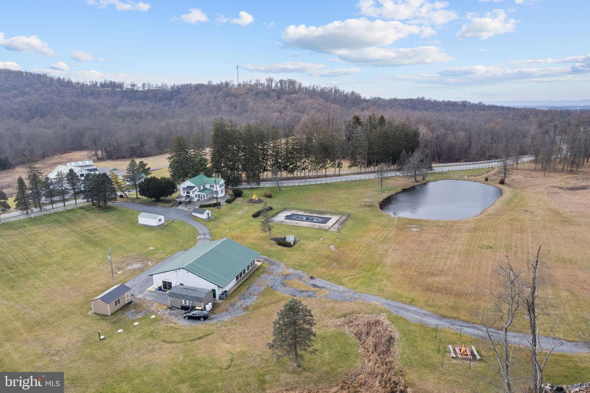 Lewisberry, PA 17339,767 PINETOWN RD