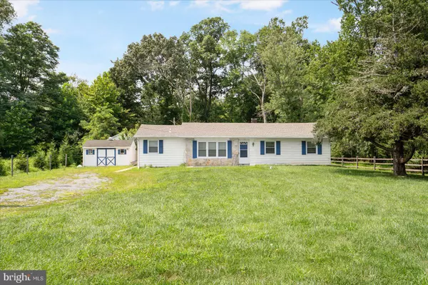 365 APPLETON RD,  Elkton,  MD 21921