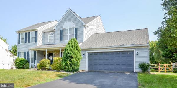 Middletown, DE 19709,113 LAKESIDE DR