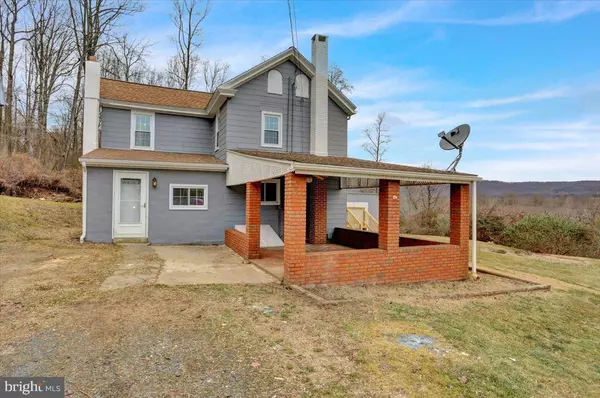 Birdsboro, PA 19508,110 KILLIAN DR