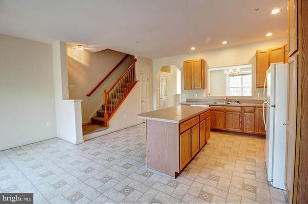 Frederick, MD 21702,224 TIMBER VIEW CT