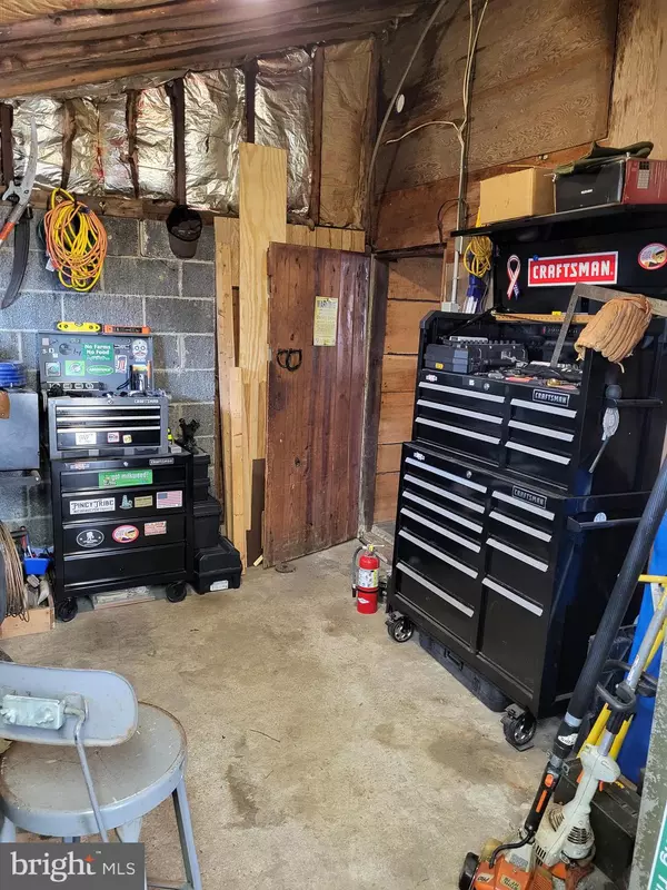 Pitman, NJ 08071,512 CEDAR AVE