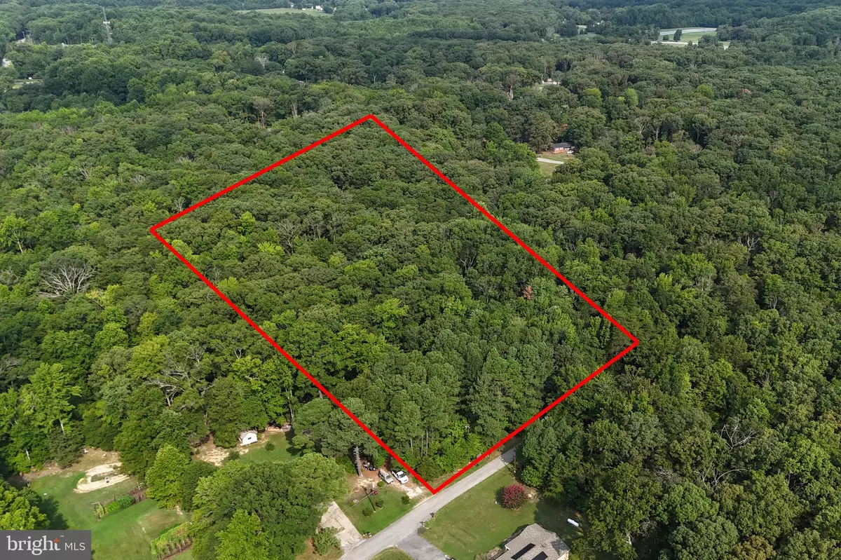 La Plata, MD 20646,PARCEL 347 SHADY OAK LN