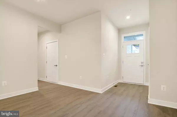 Aberdeen, MD 21001,918 SWILKEN BRIDGE RD