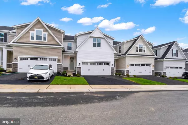 Aberdeen, MD 21001,918 SWILKEN BRIDGE RD