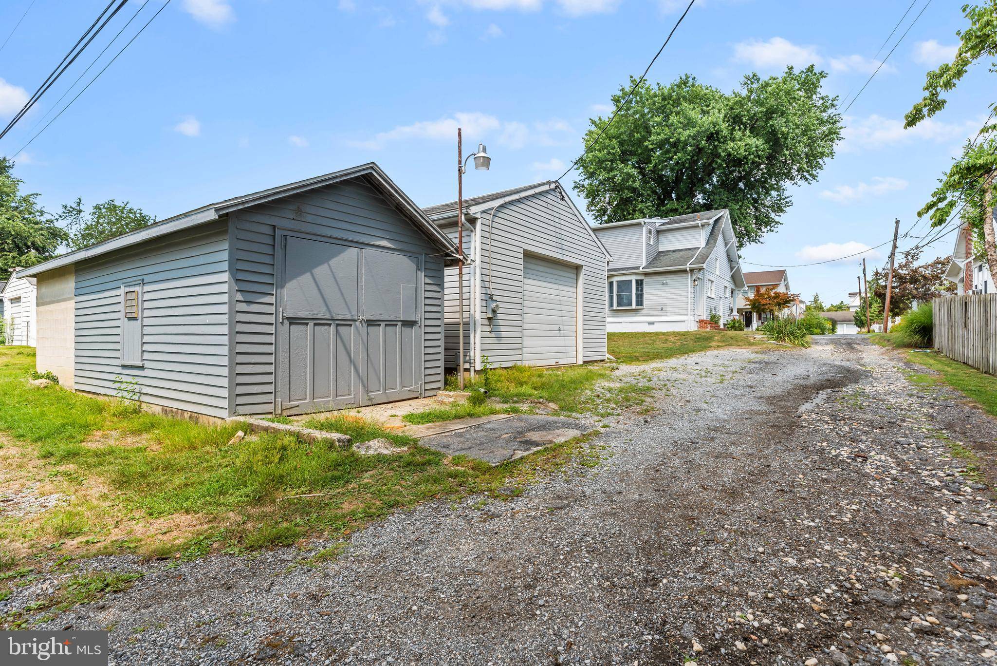 Camp Hill, PA 17011,116 N 27TH ST