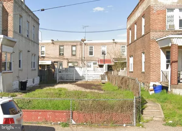 Philadelphia, PA 19142,2641-43 S 70TH ST