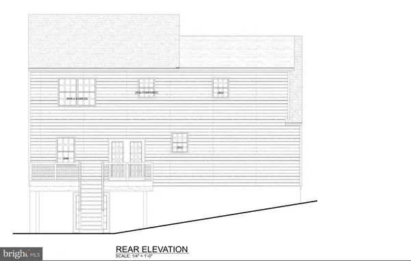 Delta, PA 17314,0 GREENWOOD FRST #LOT #10