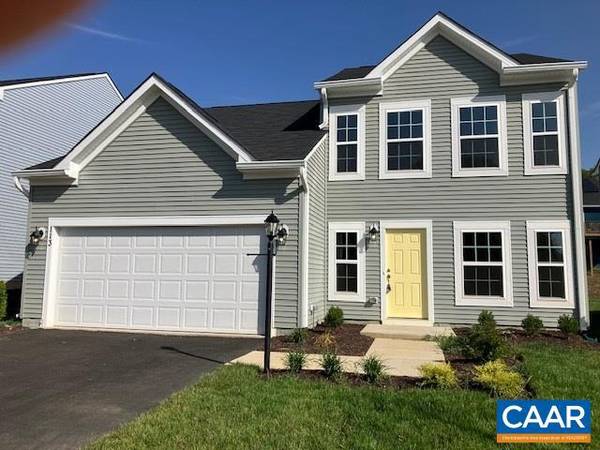 113 SHADY CT,  Waynesboro,  VA 22980