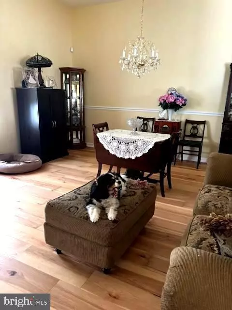 Williamstown, NJ 08094,500 KEY WEST