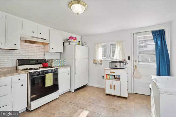 Wilmington, DE 19801,328 NEW CASTLE AVE