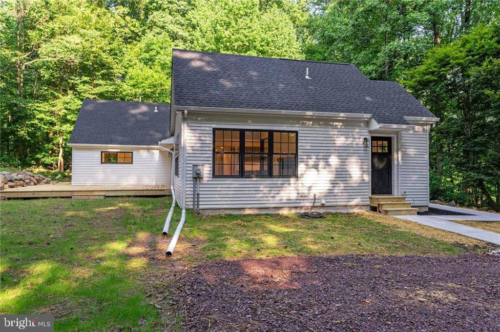 Coopersburg, PA 18036,980 STATE RD