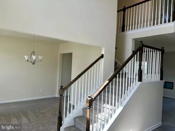 Smyrna, DE 19977,440 E CONSTITUTION DR