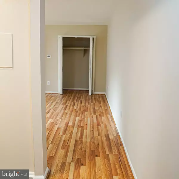 New Carrollton, MD 20784,7519 RIVERDALE RD #1934