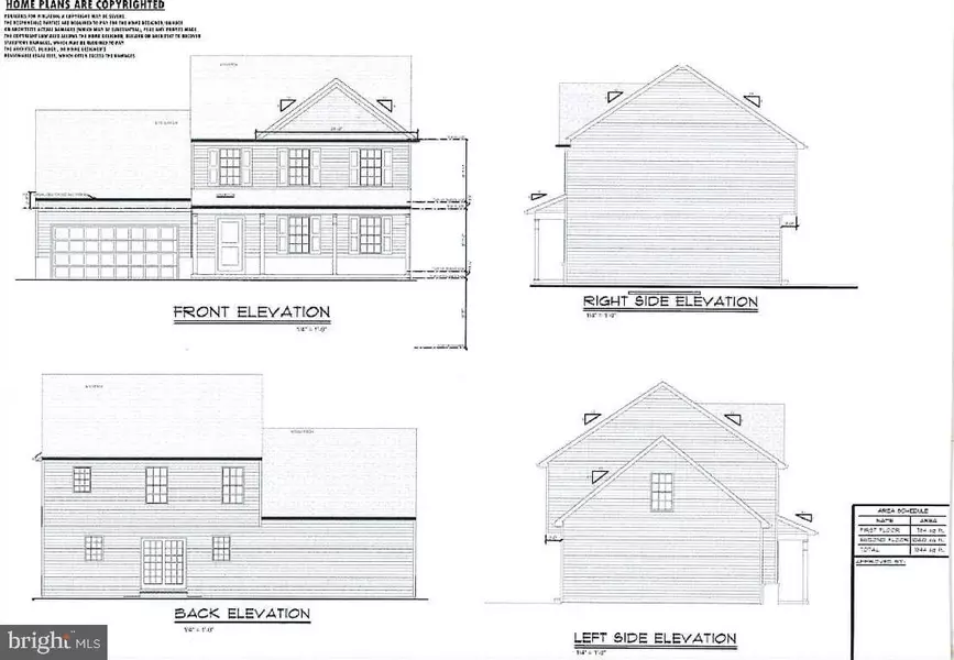 2 BRUBACKER, Carlisle, PA 17013