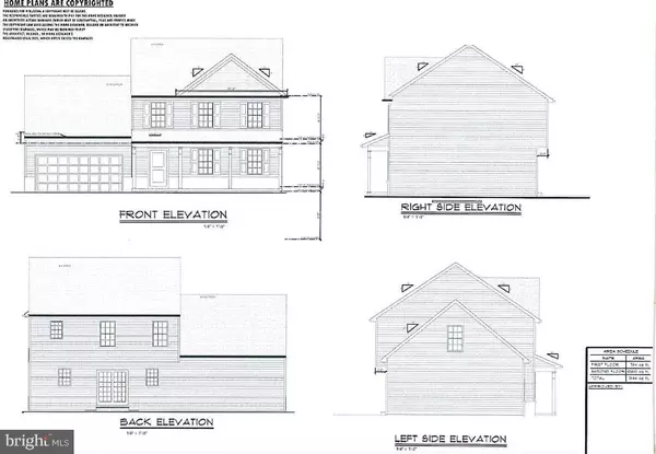 Carlisle, PA 17013,2 BRUBACKER