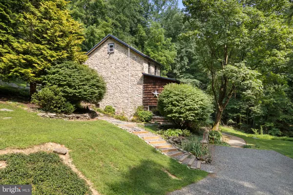 Zionsville, PA 18092,7081 SELL RD