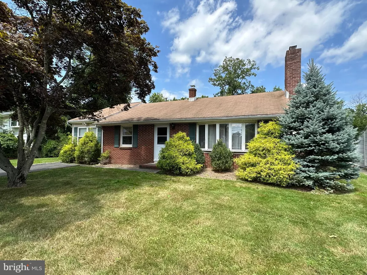 Middlesex, NJ 08846,160 BARBARA PL