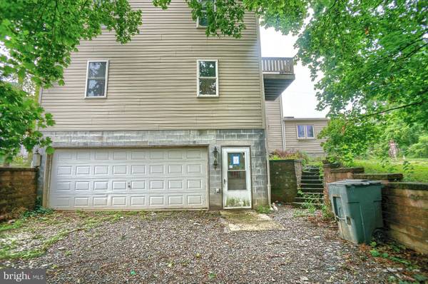 Wrightsville, PA 17368,118 CHESTNUT ST