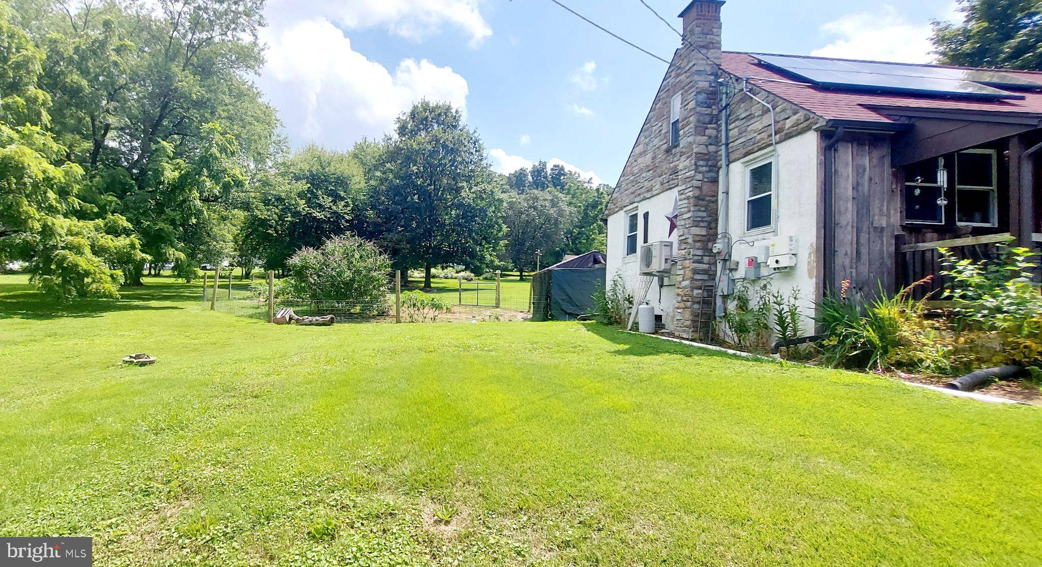 Quarryville, PA 17566,1002 SPRING VALLEY RD