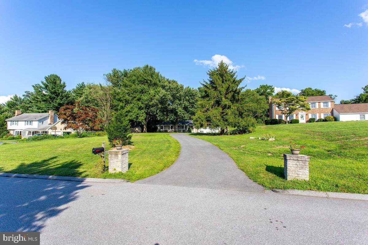 Westminster, MD 21157,903 WINCHESTER DR