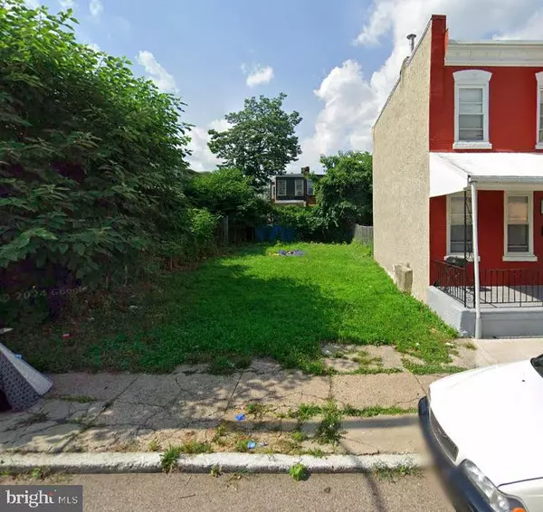 Philadelphia, PA 19104,3867 RENO ST