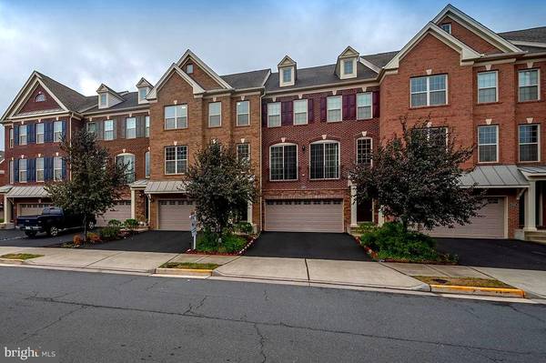 23482 LOGANS RIDGE TER,  Ashburn,  VA 20148