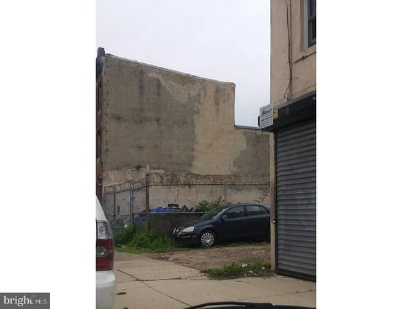 1920 N 2ND ST, Philadelphia, PA 19122