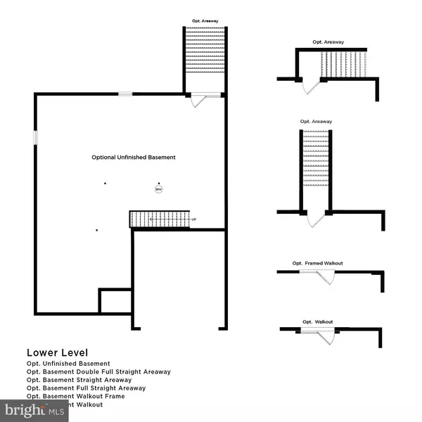 Charles Town, WV 25414,HOMESITE 24 EDINBURGH CT