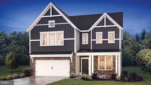 Columbia, PA 17512,144 ERICA LANE