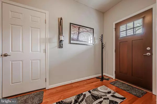 Landenberg, PA 19350,137 HARLOW POINTE CT.