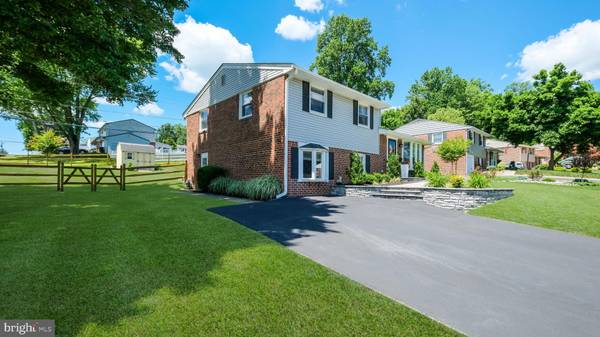 Broomall, PA 19008,2770 HIGHLAND RD