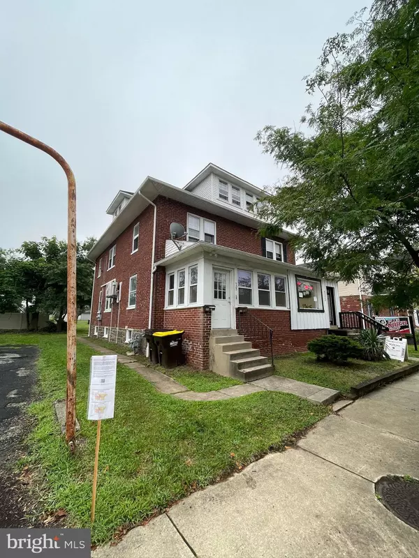 525 N BROAD ST, Lansdale, PA 19446